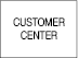 customer center