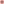 pa_dot01.gif
